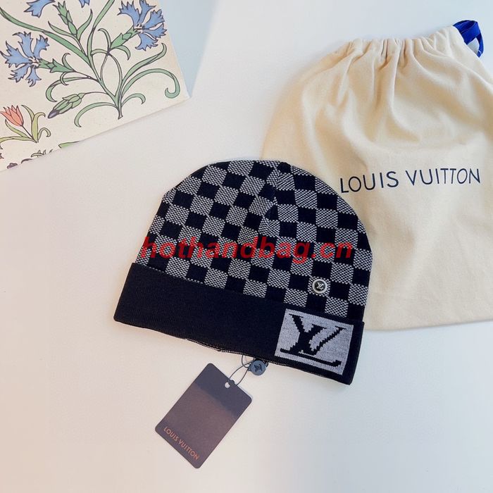 Louis Vuitton Hat LVH00046